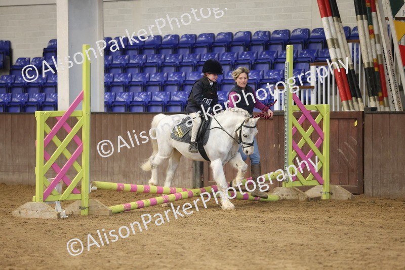 20260321-0209 - Class 1 - 30cm