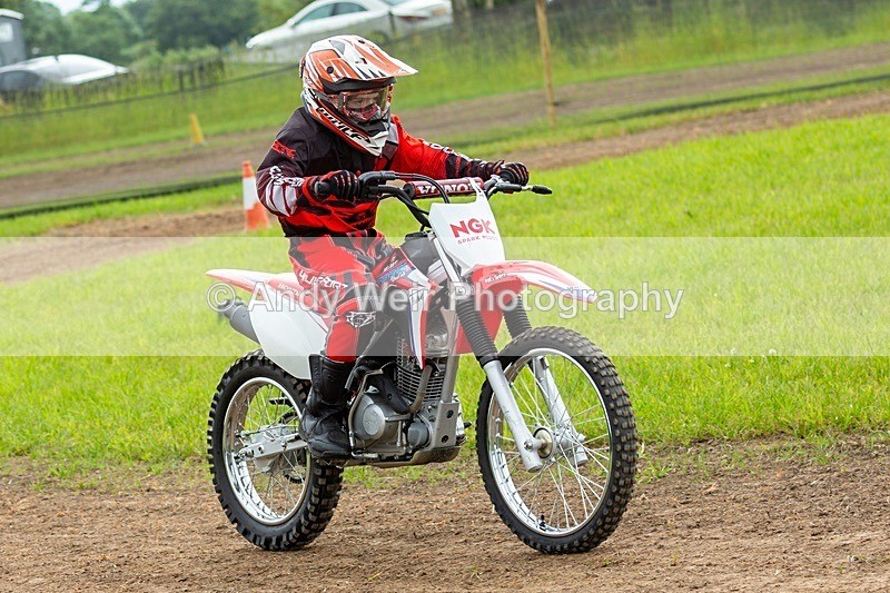 240629-5D-3K8A2530 - Ride & Skid It  Flat Track Experience 29th June 24