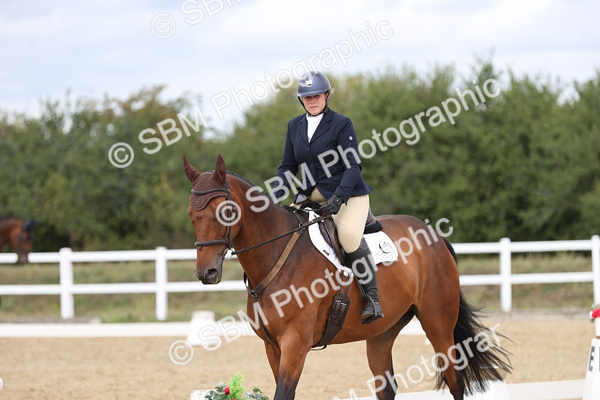 SBM_002796 - Class 6 - Prelim 3 Champs