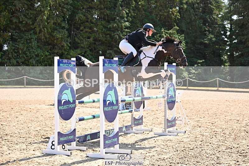 250817A-121903-04244 - Cls 18 Snr Discovery