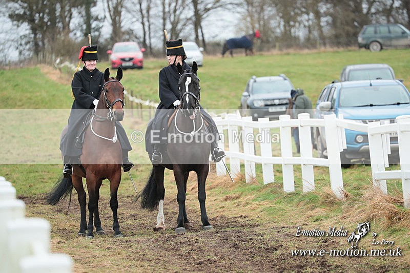 PtP 040224 77 - Combined Services Point-toPoint Larkhill 04/02/24