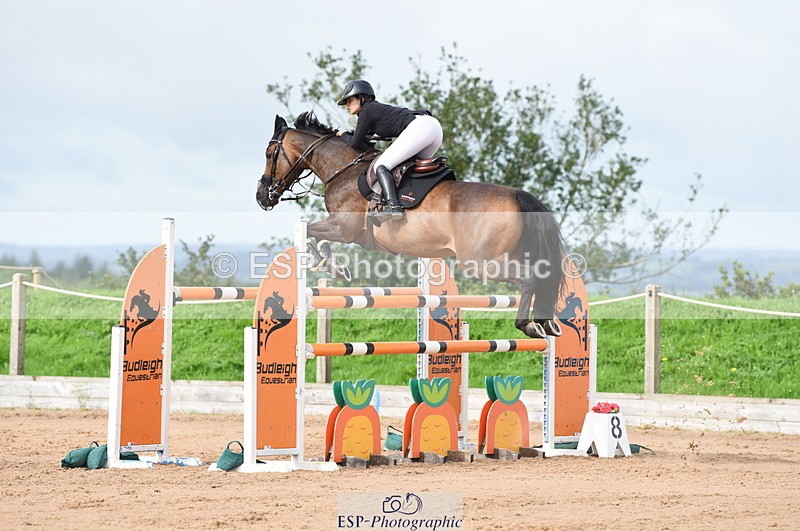 230813A-095002-11265 - Cls 47 National 1.30m