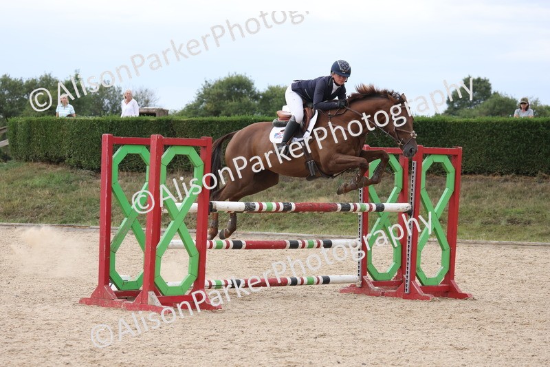 20250727-3489 - Class 8 - 1.10m