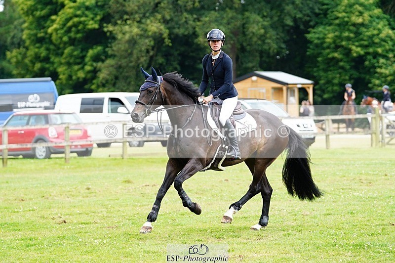 240712-141036-34852 - Cls 161 Snr 1.20m Open