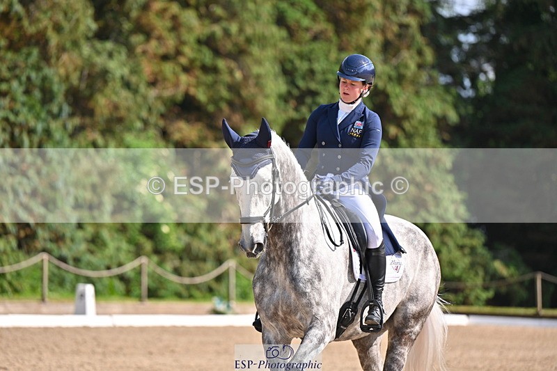 250523A-162804-08073 - B-377-Millie.Juleff-CFH.DAKAR.HILL