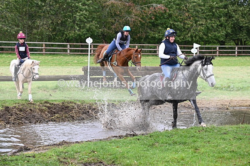 WJ6_5247 - Time at Photographer 12:17 to 12:30