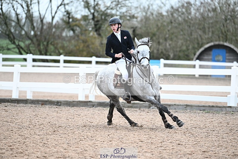 231118A-145030-03394 - Cls 10 National 1.15m