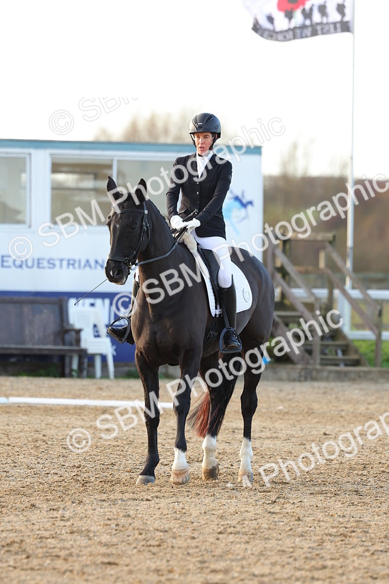 1I0A6236 - Class 10 - Medium 3