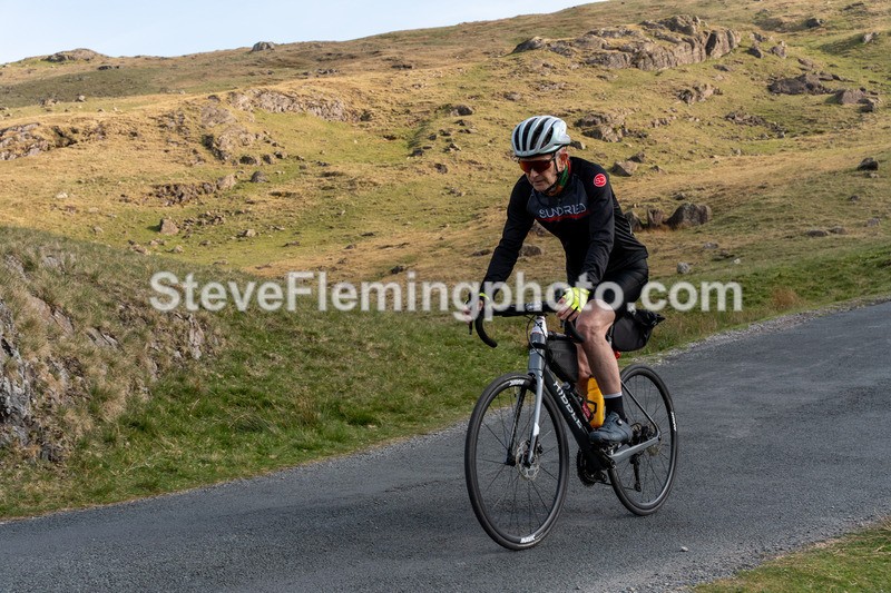 171237 - Wrynose 15.00-16.00