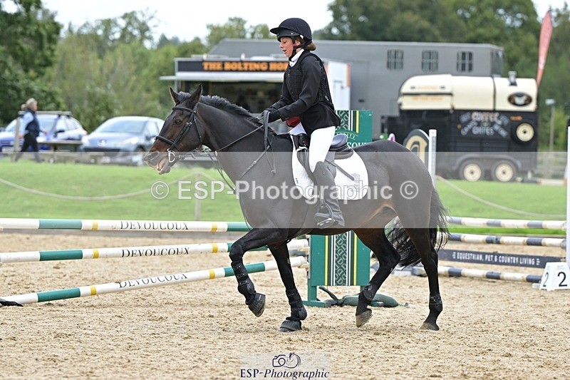 240929-131530-00906 - Cls 2 80-85cm 12.15 to End