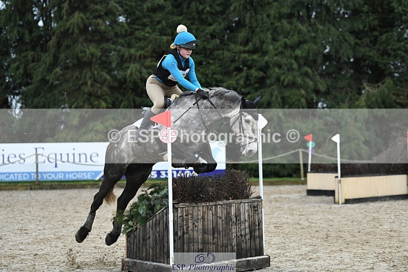 240317-165152-02412 - Cls 04 100 All