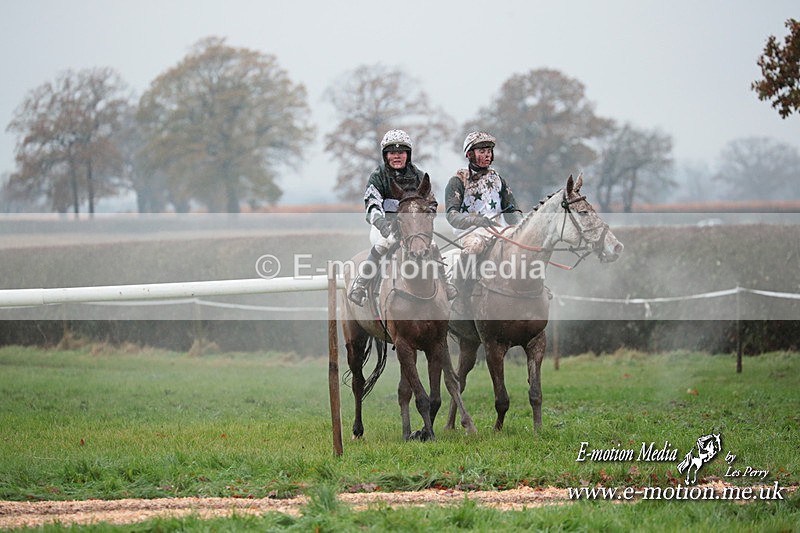 PtP 031223 716 - Wheatland Hunt PtP Chaddesley Races 03/12/23