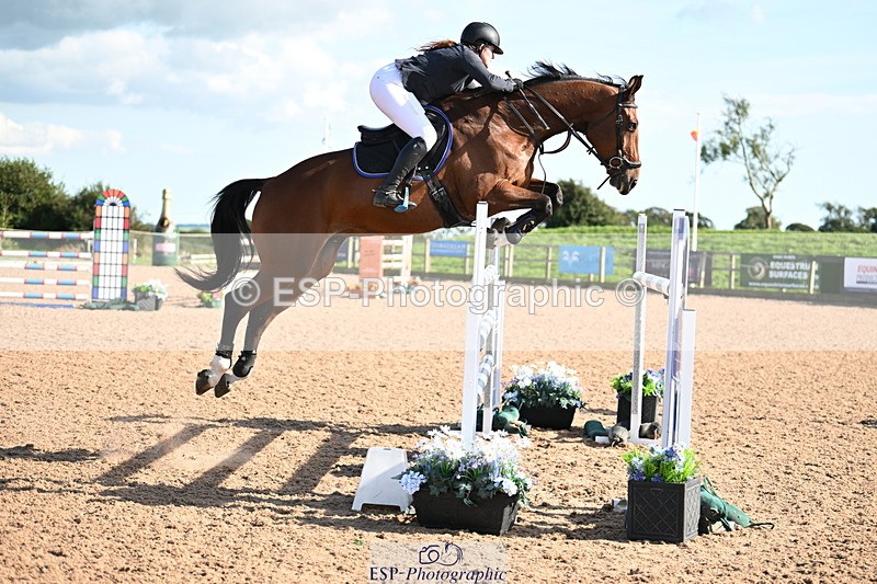 240913A-160223-05135 - Cls 18 National 1.40m Open