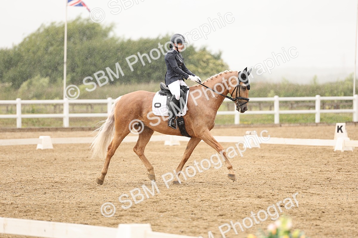 SBM_003608 - Class 6a - Novice 5 - 13.17-14.21