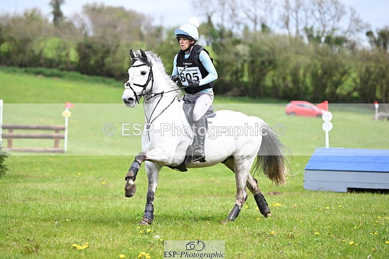 250419-144230-12514 - 605-Henrietta.Hough-CORRIES.ROBS.STAN