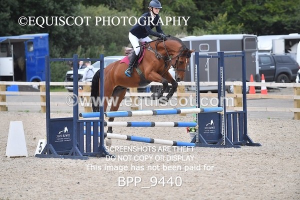 BPP_9440 - CLASS 7 80CM