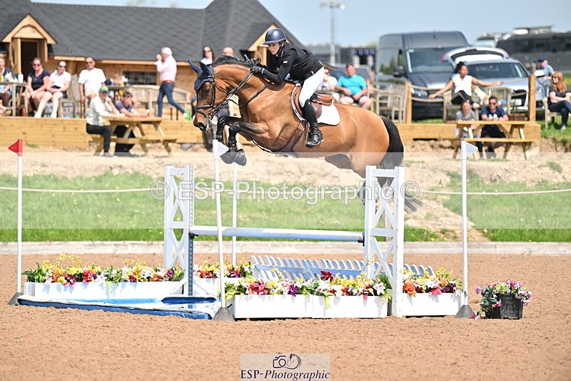 240512A-124710-18317 - Cls 49 Area Trial