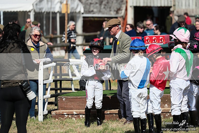 Shet 060426 402 - Shetland Pony Racing Paxford Races Easter Mon 06/04/26