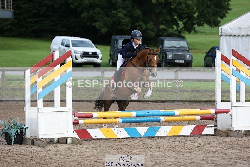 230825-083034-07112 - Round 1 Start to 10.35 coursewalk