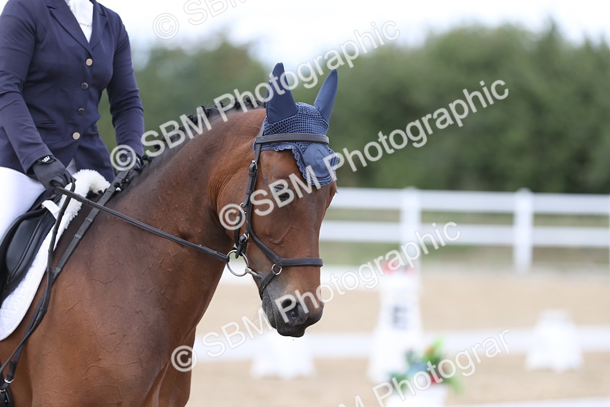 SBM_003925 - Class 9 - Novice 3 Champs