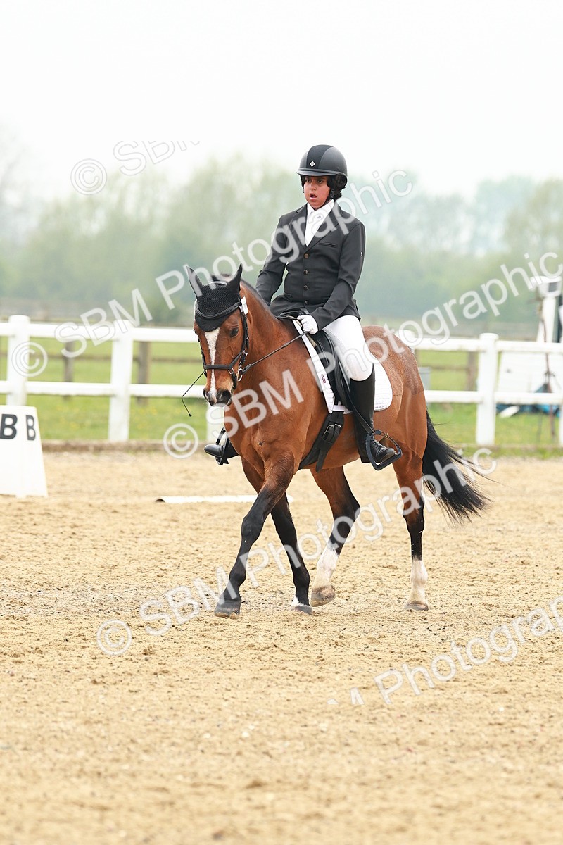 SBM_001470 - Class 7 - N5