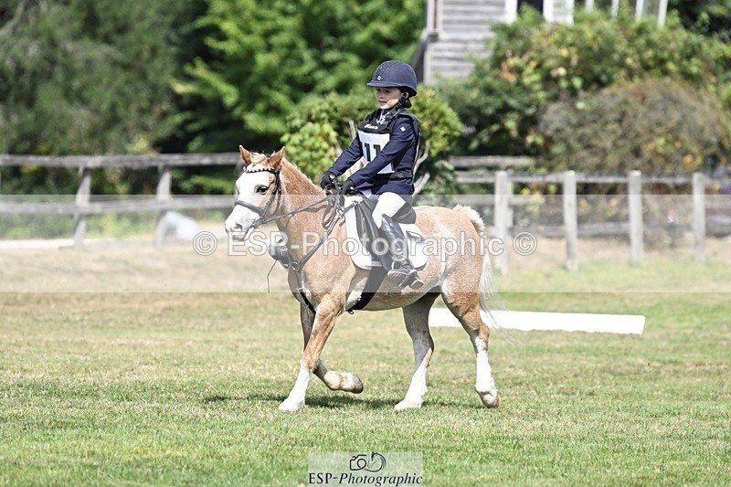 250821A-121332-15479 - DR 11.00 to 12.00