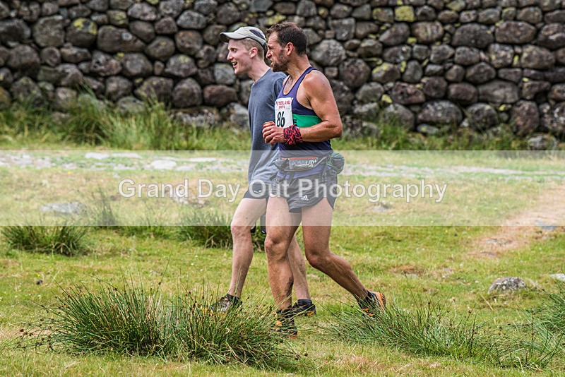 Great Lakes-444 - Great Lakes Fell Race Saturday 17th June 2023
