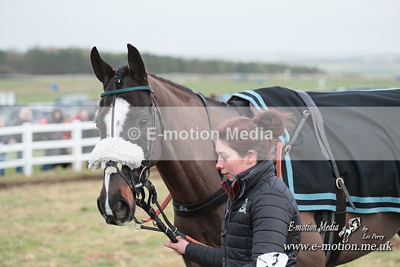 PtP 311223 189 - Larkhill Racing Club Point-to-Point 31/12/23