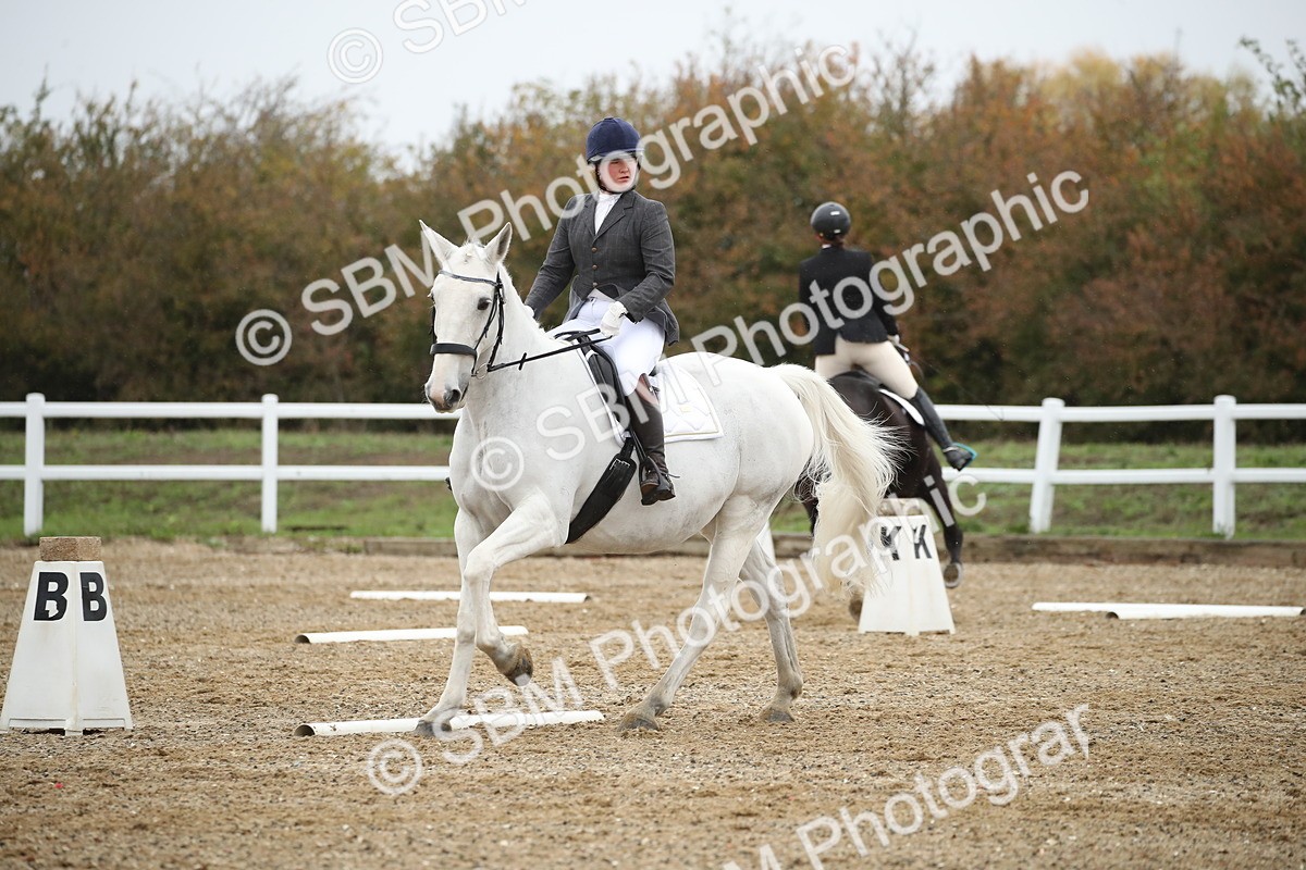 SBM_001544 - Prelim 2