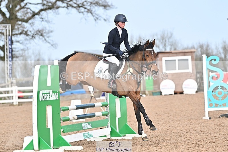 250326-101434-00182 - Cls 1 British Novice and 90cm