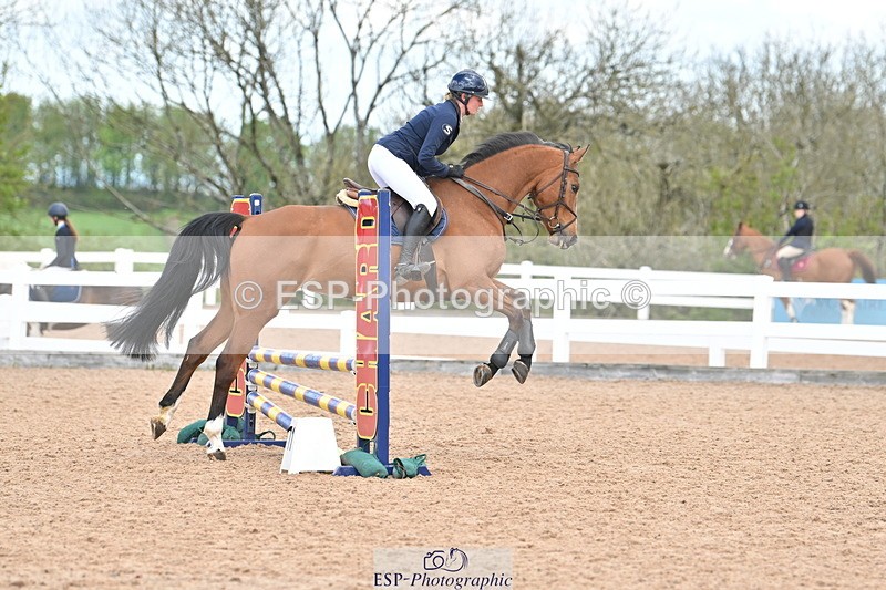 240504A-113236-00697 - Cls 14 & 15 Club & Schools 70cm