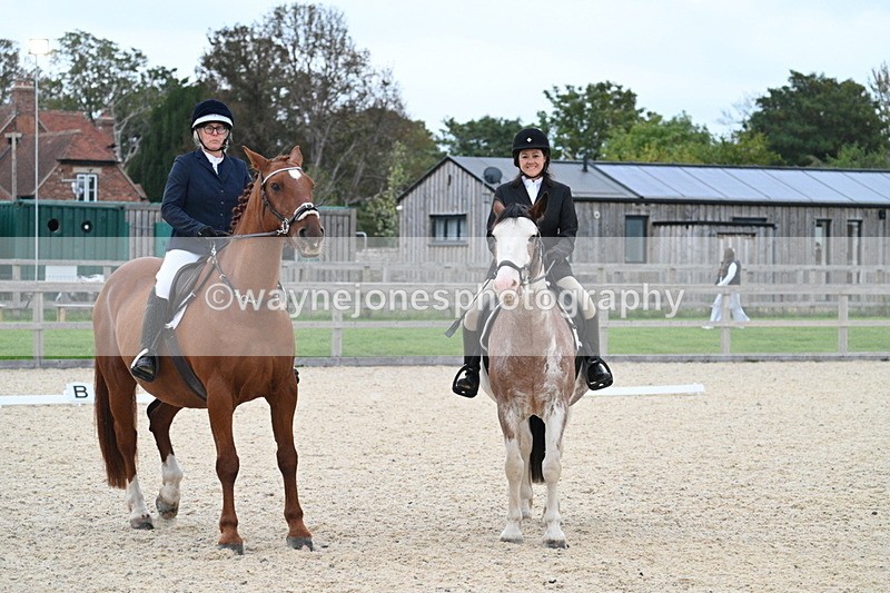 WJ7_2503 - Class 2 & Champs