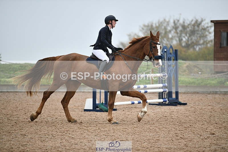 241102A-122719-04833 - SAT Cls 10 Discovery and 1m Open