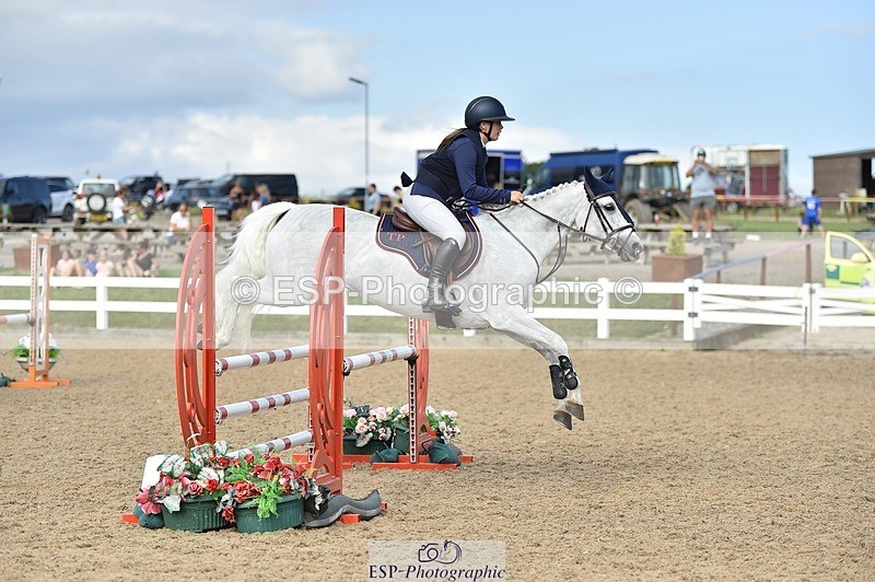 250628-172700-07183 - Cls 24 Pony Discovery & 90cm Open