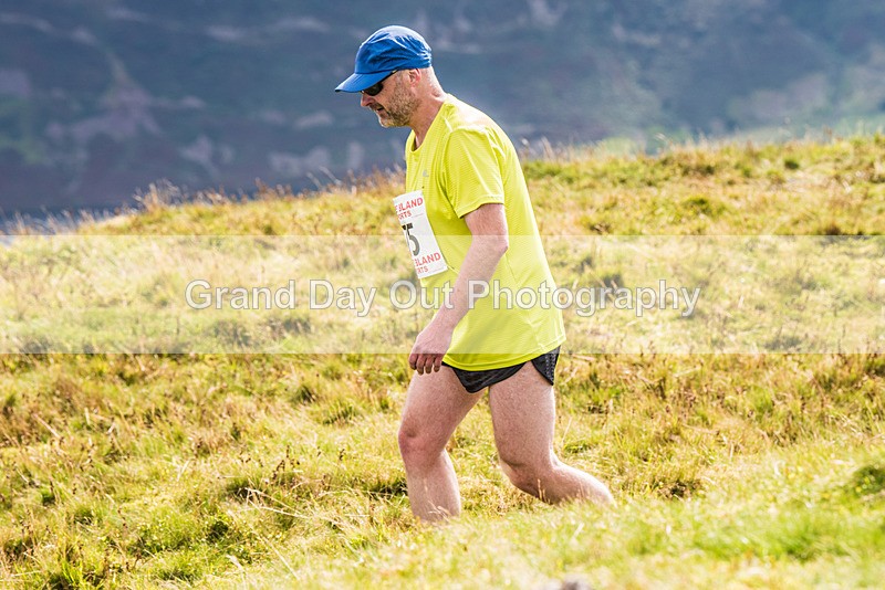 Ennerdale Show-302 - Ennerdale Show Fell Race Wednesday 30th August 2023