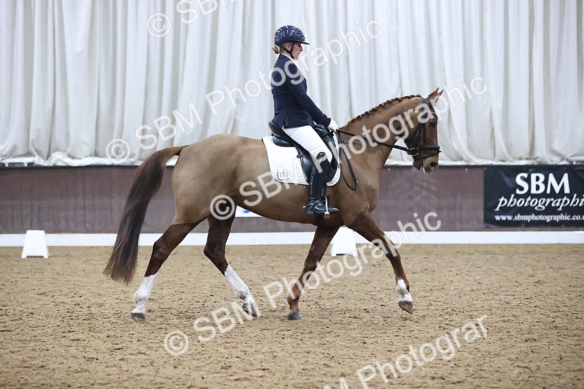 SBM_005420 - Class 9-10-11 - AM4-AM5-FEI PSG