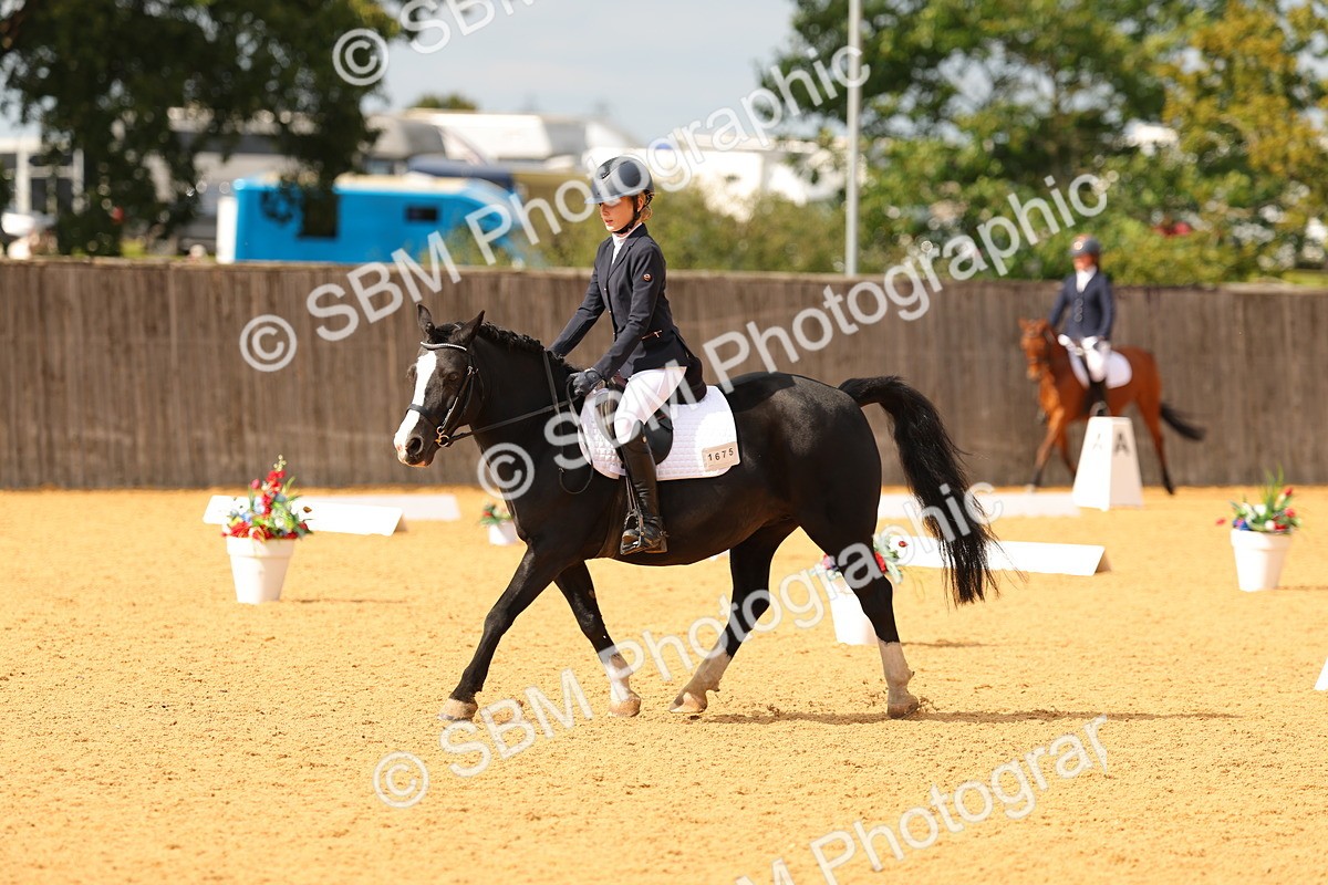 SBM_48204 - D22 - Junior Championship - Intro B
