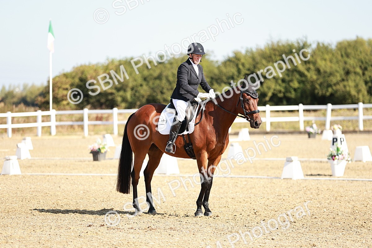 SBM_016919 - Class 10 - N5 Silver 9.33.10.29