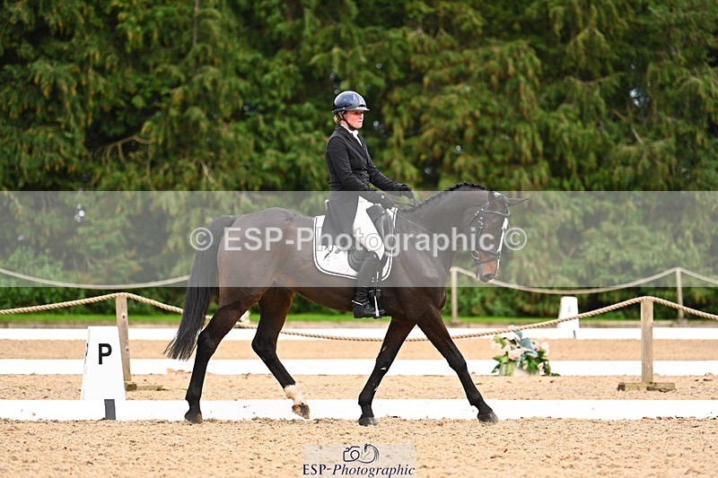 231020-163358-12314 - 303-JAMESON.II-Althea.Bleekman-DR