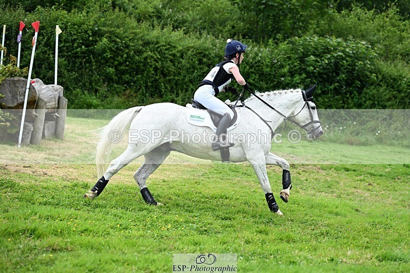 240623-162543-07152 - BE 100 XC 16-00 to 16-55