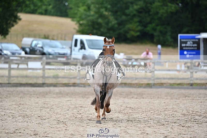 250820A-161943-11018 - 50cm, Start to 16.45 Break