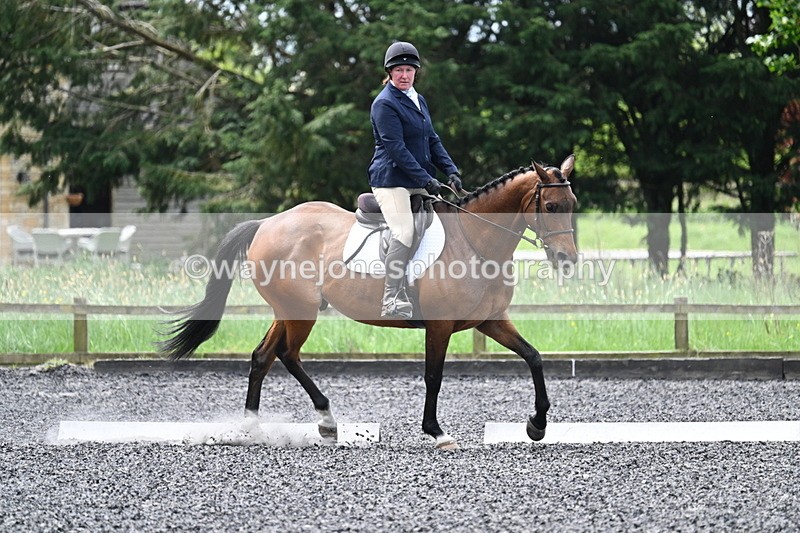 WJ7_8956 - Time 11:32 to 11:54