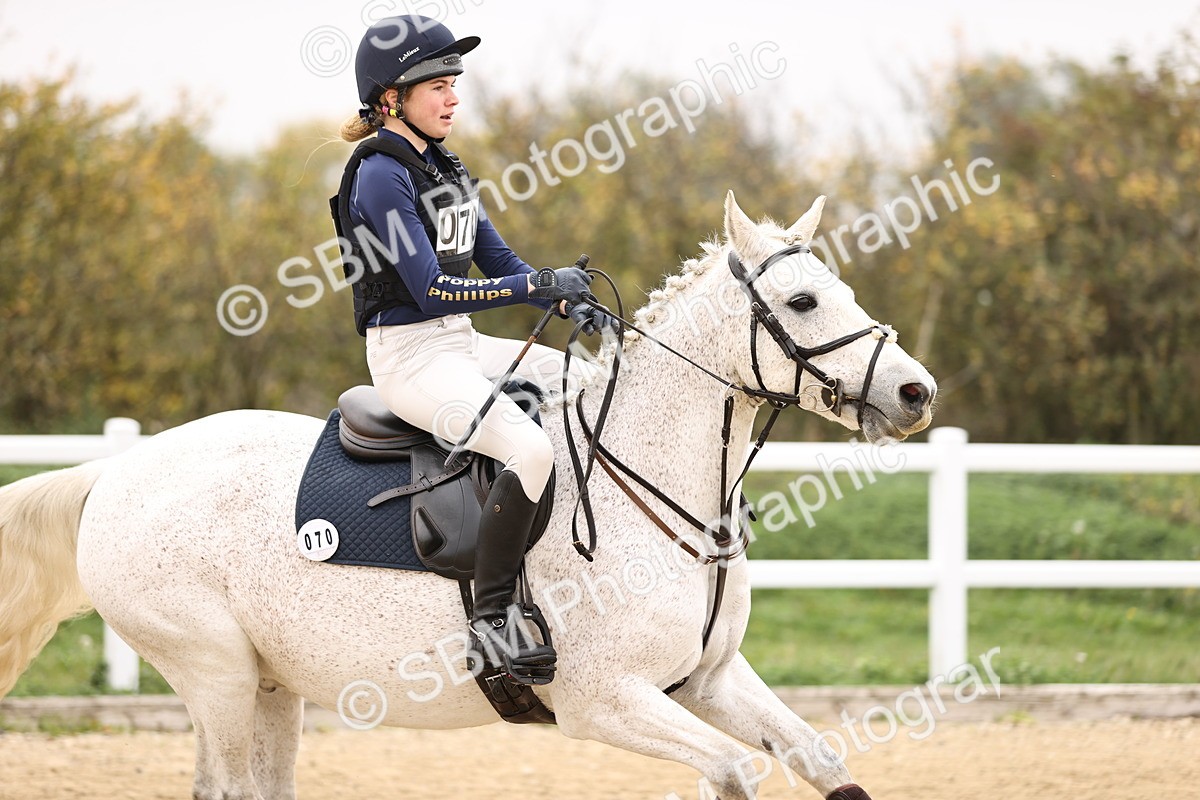 SBM_002231 - Class 2 - 80cm