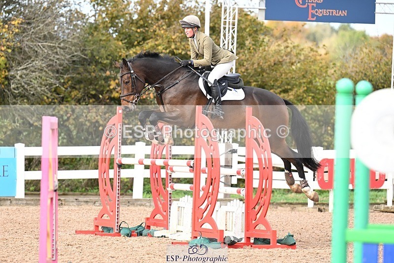 251022-121722-00357 - Cls 3 1.05m