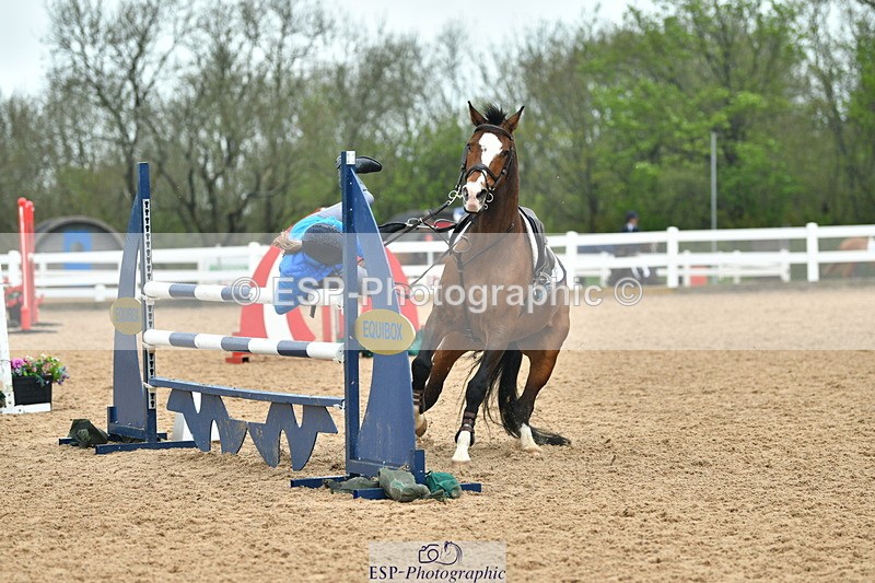 230505A-134451-04605 - Cls 17 1.05m Amateur Quali