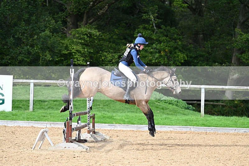 WJ7_4230 - Time 14:24 to 14:53