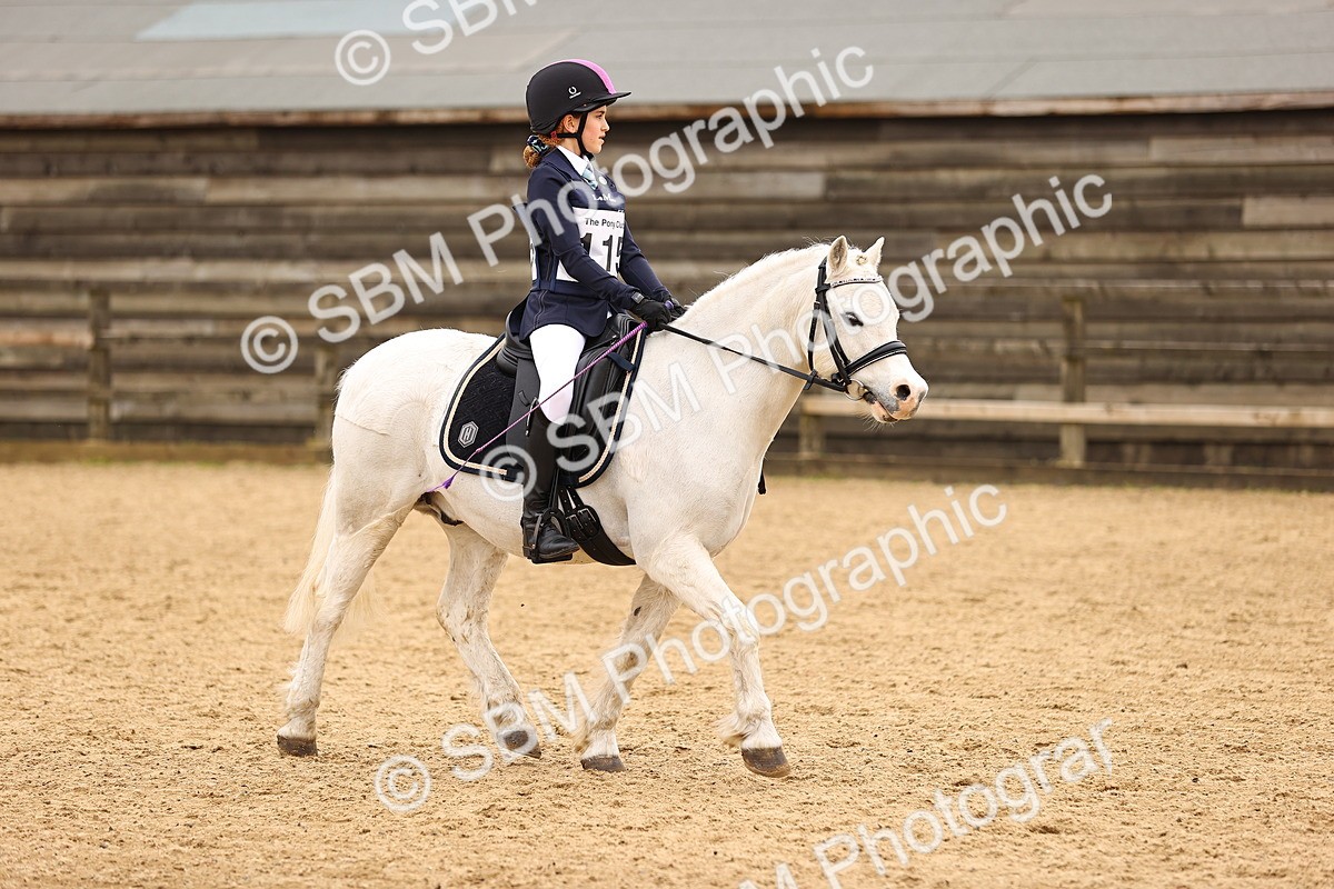 SBM_000776 - Class 10 - PC Intro DR