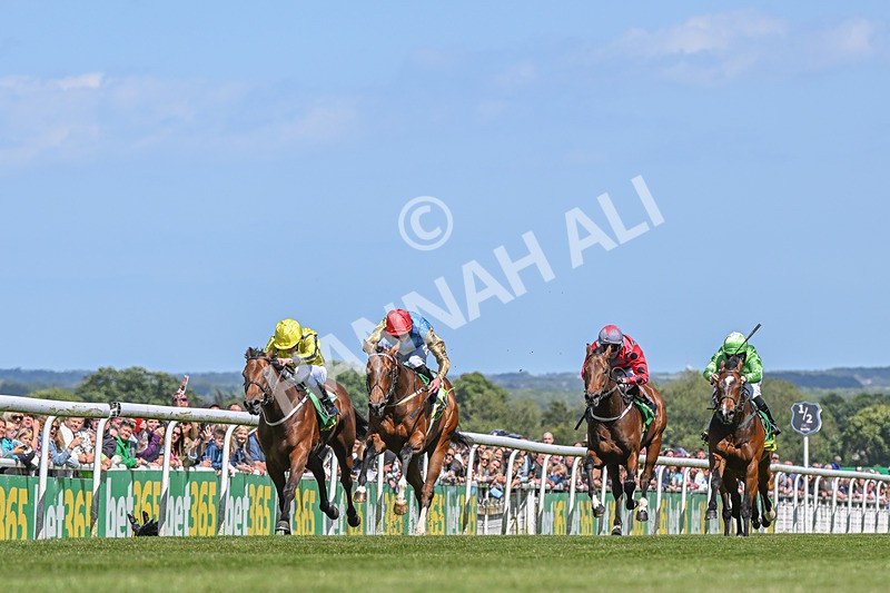 080624-Race 3-Shareholder-7313 - Race 3