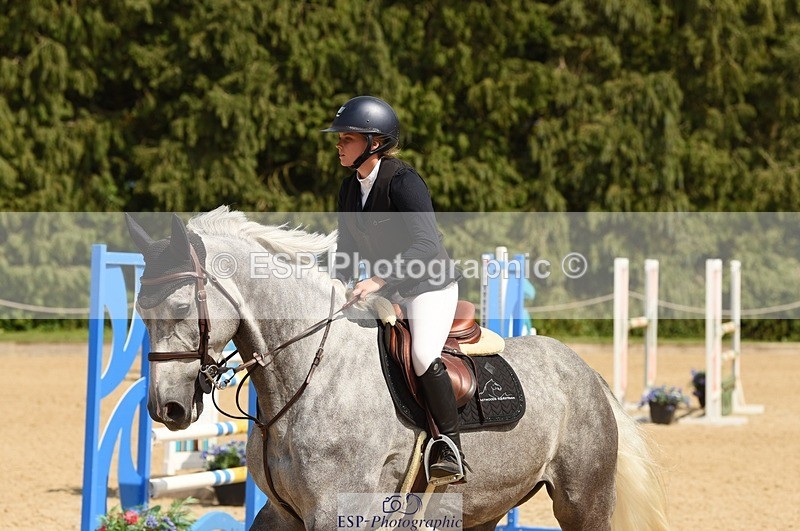 230706-152442-03825 - Cls 7 6 year olds