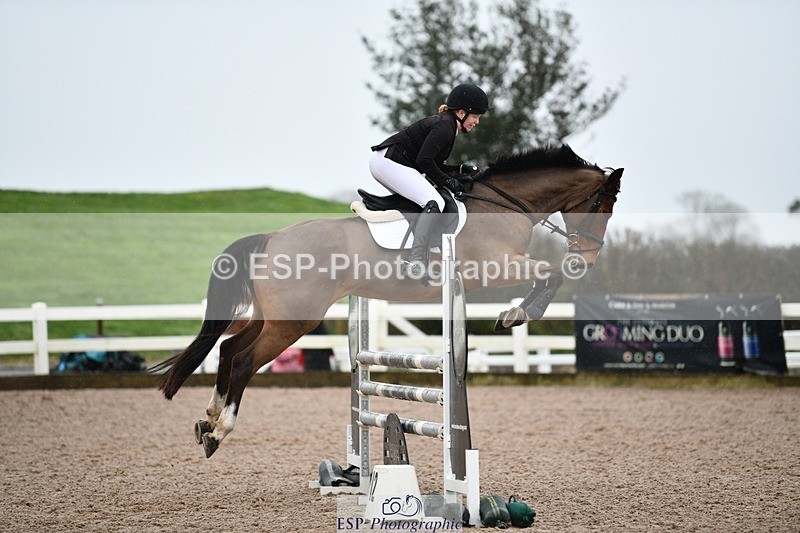 260222-102103-03070 - Class 18 Discovery + 1m